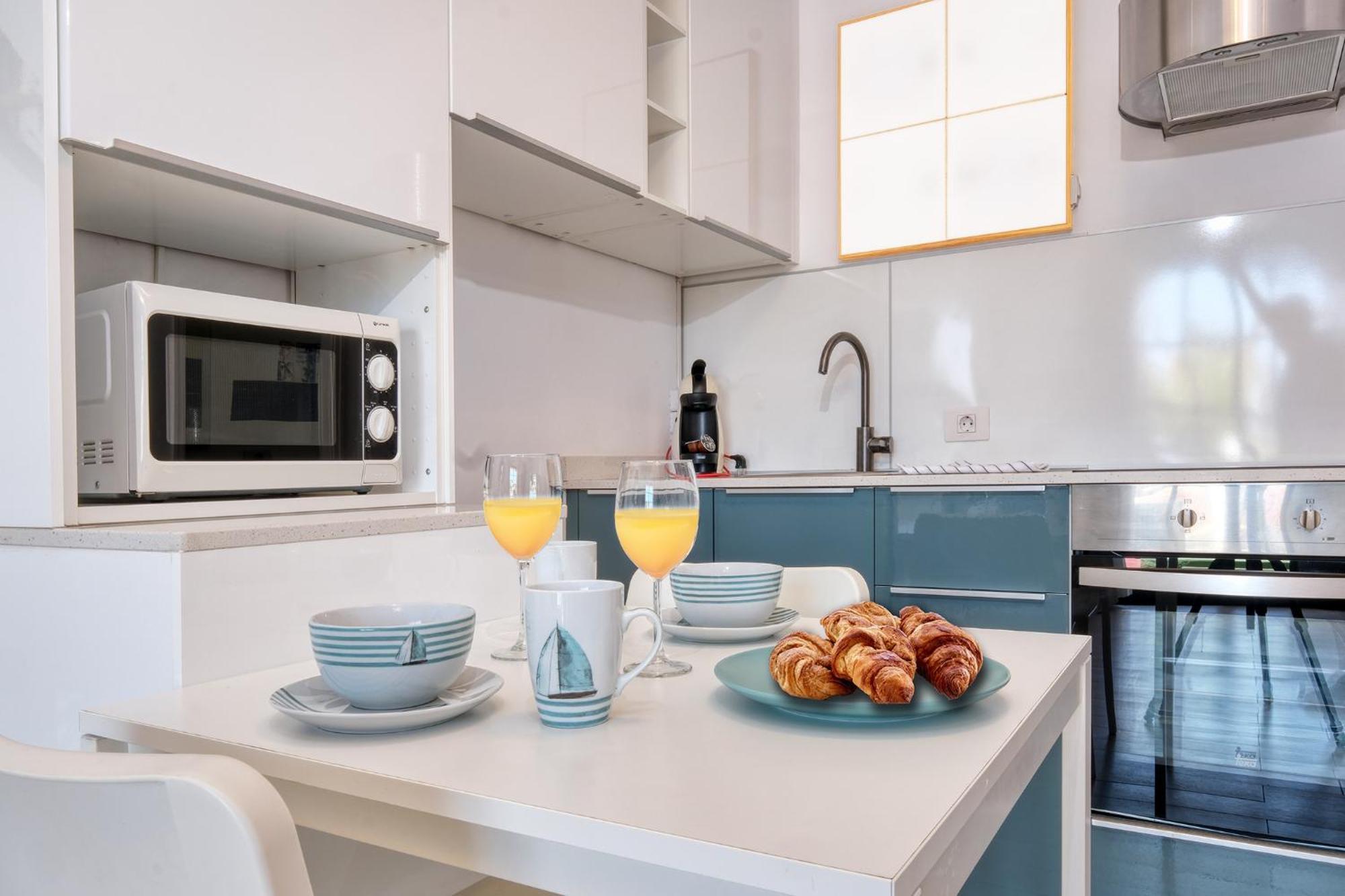 Ferienhaus La Vela Azul -pool & Tennis - Free Ac &good Wifi- Smart Tv Puerto del Carmen (Lanzarote)