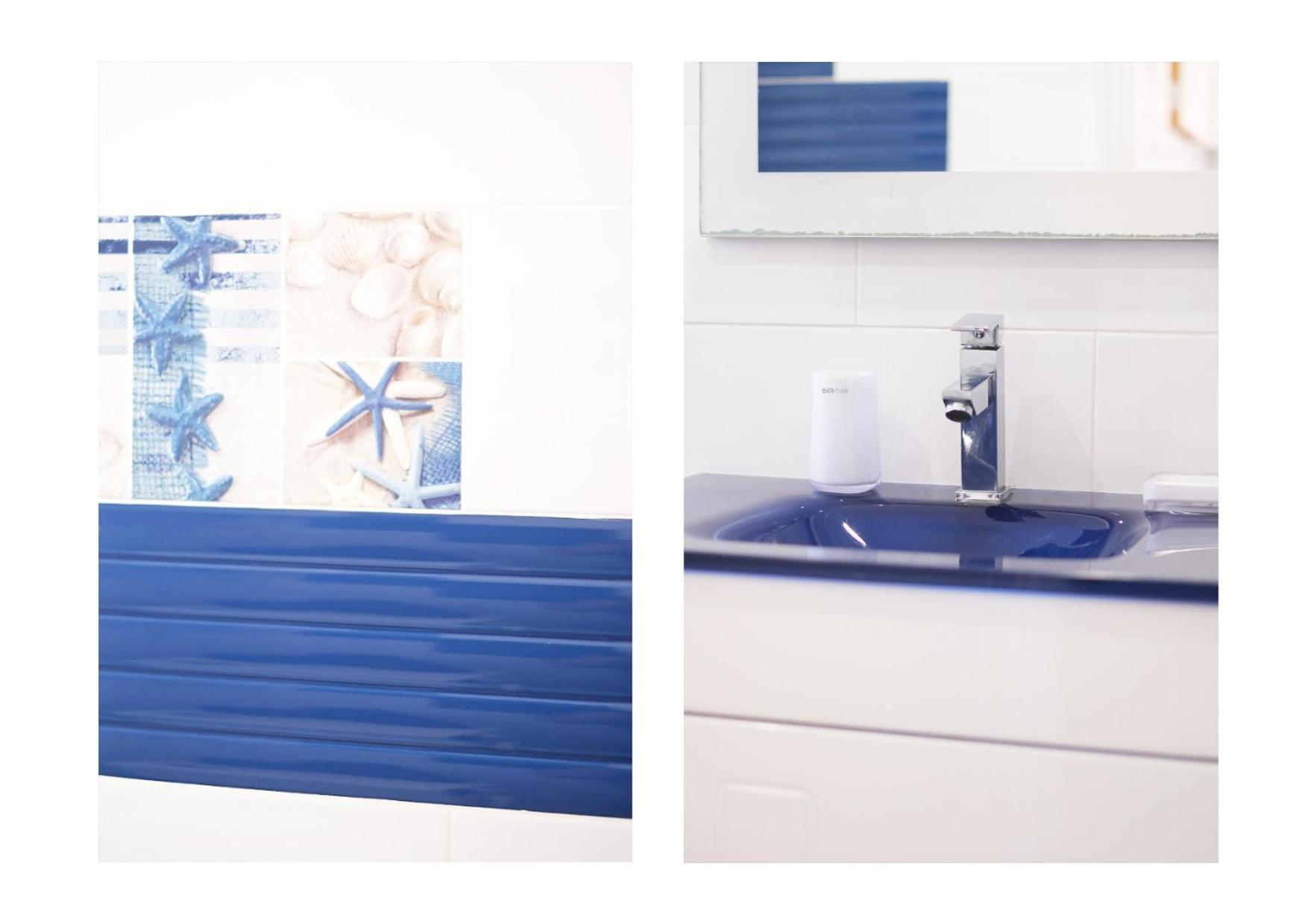 La Vela Azul -pool & Tennis - Free Ac &good Wifi- Smart Tv Ferienhaus Puerto del Carmen (Lanzarote)